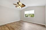 18241 8th Street - Photo 31