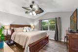 18241 8th Street - Photo 32