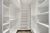 18241 8th Street - Photo 33
