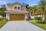 18241 8th Street - Photo 4