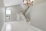 18241 8th Street - Photo 5