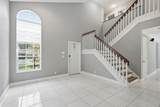 18241 8th Street - Photo 6