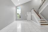 18241 8th Street - Photo 7