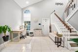 18241 8th Street - Photo 8