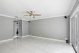 18241 8th Street - Photo 9