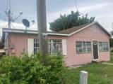 13644 Josephine Avenue - Photo 1