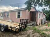 13644 Josephine Avenue - Photo 2