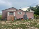 13644 Josephine Avenue - Photo 3