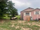 13644 Josephine Avenue - Photo 4