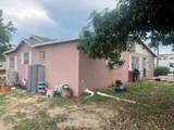 13644 Josephine Avenue - Photo 5