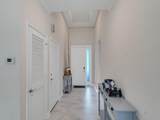 10105 Verona Manor - Photo 11