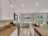 10105 Verona Manor - Photo 12