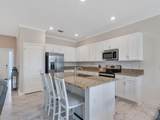 10105 Verona Manor - Photo 18
