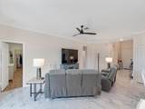 10105 Verona Manor - Photo 19