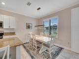 10105 Verona Manor - Photo 21