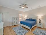 10105 Verona Manor - Photo 22