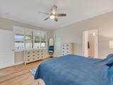 10105 Verona Manor - Photo 23
