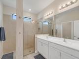10105 Verona Manor - Photo 25