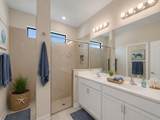 10105 Verona Manor - Photo 26