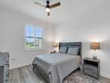 10105 Verona Manor - Photo 27