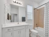 10105 Verona Manor - Photo 28