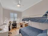 10105 Verona Manor - Photo 29