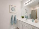 10105 Verona Manor - Photo 30