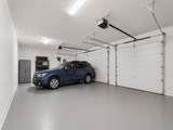 10105 Verona Manor - Photo 33