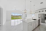 10056 Field Flower Trail - Photo 12
