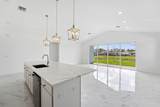10056 Field Flower Trail - Photo 13