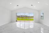 10056 Field Flower Trail - Photo 14