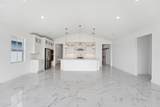 10056 Field Flower Trail - Photo 15
