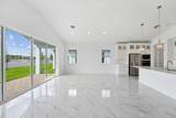 10056 Field Flower Trail - Photo 16