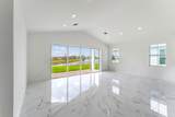 10056 Field Flower Trail - Photo 17