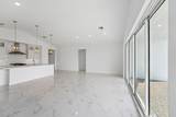 10056 Field Flower Trail - Photo 18