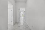 10056 Field Flower Trail - Photo 2
