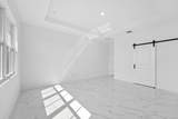 10056 Field Flower Trail - Photo 21