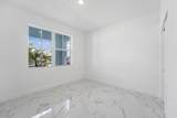 10056 Field Flower Trail - Photo 3