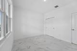 10056 Field Flower Trail - Photo 4