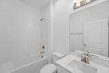 10056 Field Flower Trail - Photo 5