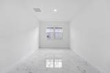 10056 Field Flower Trail - Photo 7