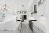 10056 Field Flower Trail - Photo 9