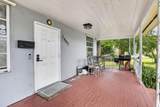 2465 Taylor Street - Photo 6