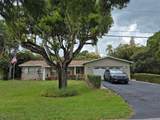 11500 3rd Street - Photo 1