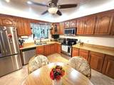 11500 3rd Street - Photo 10