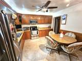 11500 3rd Street - Photo 11