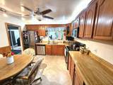 11500 3rd Street - Photo 12