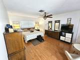 11500 3rd Street - Photo 13