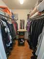11500 3rd Street - Photo 14