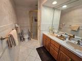 11500 3rd Street - Photo 15